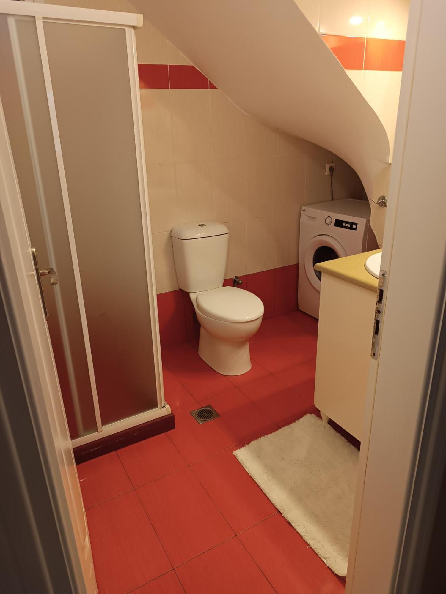 Romeo Apartment Lixouri Exteriér fotografie